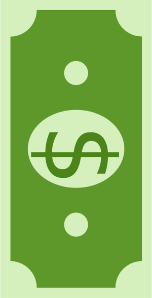 dollar-clipart-a-green-dollar-sign-with-symbol-on-it