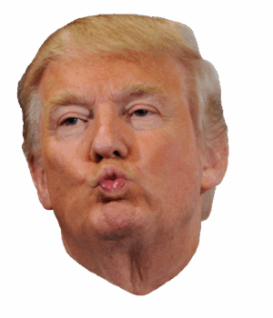 donald-trump-clipart-a-cardboard-head-of-donald-the-trump