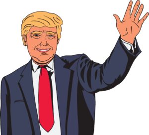 donald-trump-clipart-a-cartoon-of-donald-the-trump