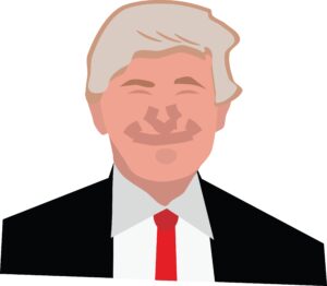 donald-trump-clipart-a-man-in-suit-and-tie