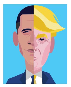 donald-trump-clipart-a-man-in-suit-and-tie-with-donald-trump-face