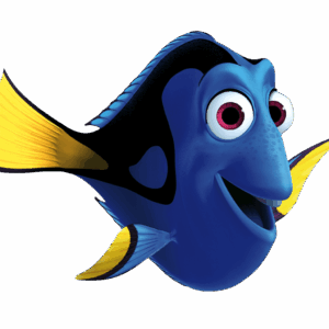 dory-clipart-a-blue-fish-with-yellow-fins-and-big-red-eye