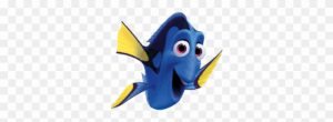 dory-clipart-finding-dory-do