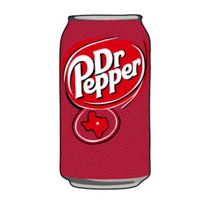 dr-pepper-clipart-a-can-of-pepper-soda