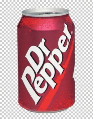 dr-pepper-clipart-a-can-of-red-soda-with-the-word-on-it
