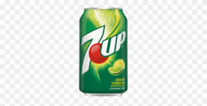 dr-pepper-clipart-a-can-of-soda-with-cherry-on-top