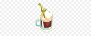 dr-pepper-clipart-a-glass-of-beer-with-green-stem-on-top