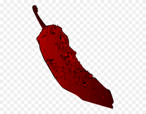 dr-pepper-clipart-chili-pepper