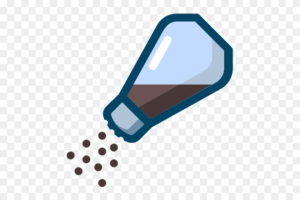 dr-pepper-clipart-coffee-cup-clipart