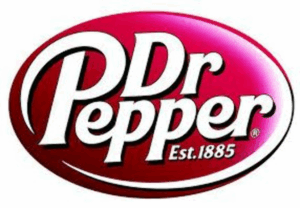 dr-pepper-clipart-dr-pepper-logo