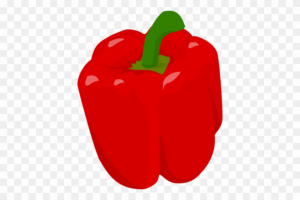 dr-pepper-clipart-red-pepper