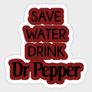 dr-pepper-clipart-save-water-drink-dr-pepper