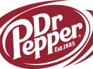 dr-pepper-clipart-the-logo-for-red-pepper