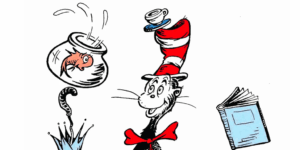 dr-seuss-clipart-dr-sei-se