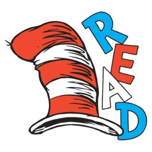 dr-seuss-clipart-the-cat-in-hat