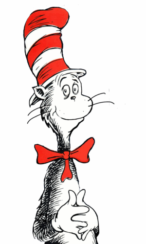 dr-seuss-clipart-the-cat-in-hat