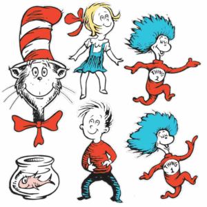 dr-seuss-clipart-the-cat-in-hat-clip-art