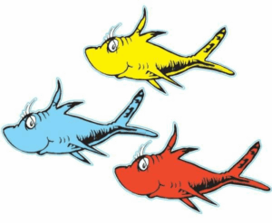 dr-seuss-clipart-three-fish-stickers