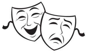 drama-masks-clipart-comedy-masks-clipart-free