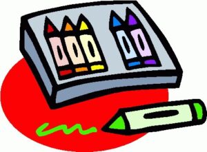 draw-clipart-a-drawing-of-house-with-pencil
