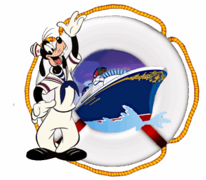 dream-clipart-a-cartoon-character-holding-large-ship