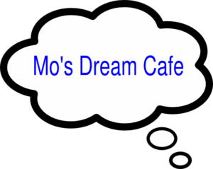 dream-clipart-a-thought-bubble-with-the-word-no-dream