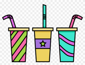 drink-clipart-two-drinks-clipart