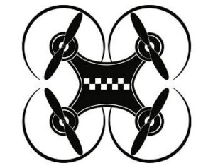 drone-clipart-a-drone-with-camera-and