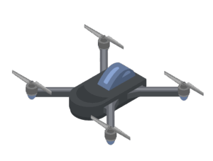 drone-clipart-a-drone-with-camera-attached-to-it