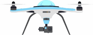 drone-clipart-a-drone-with-camera-attached-to-it-two