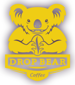 drop-bear-clipart-the-koloa-ko