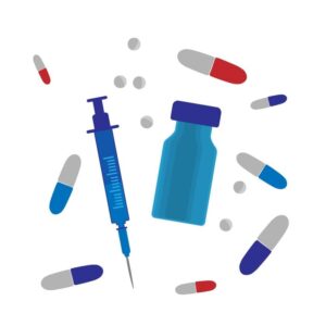drugs-clipart-a-sy-and-in-the-middle-of
