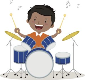 drums-clipart-a-boy-playing-drums