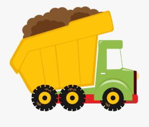 dump-truck-clipart-dump-truck-clipart