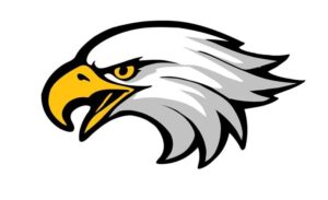 eagle-clipart-black-and-white-the-logo-of-fundraiser