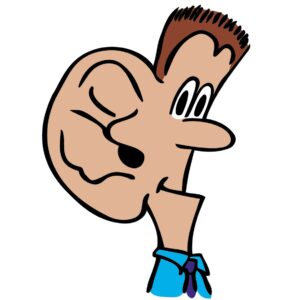 ears-clipart-a-cartoon-man-with-big-head