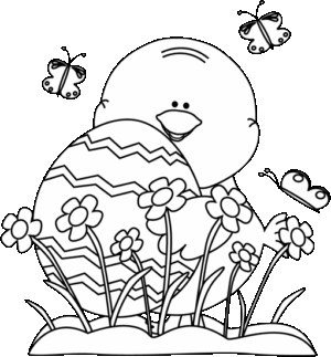 easter-clipart-black-and-white-easter-clipart