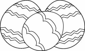 easter-egg-clipart-black-and-white