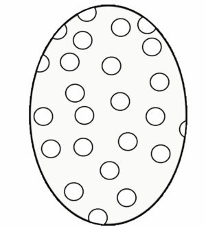 easter-egg-clipart-black-and-white-easter-egg-coloring-pages