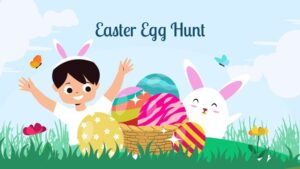 easter-egg-hunt-clipart-a-boy-is-holding-basket-with-easter-eggs
