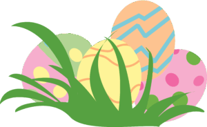 easter-egg-hunt-clipart-a-bunch-of-easter-eggs-in-basket