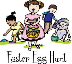 easter-egg-hunt-clipart-a-family-with-basket-of-easter-eggs