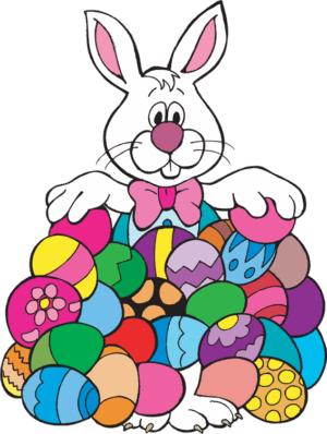 easter-egg-hunt-clipart-easter-bunny-clipart