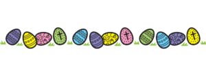 easter-egg-hunt-clipart-easter-egg-hunt-