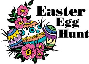 easter-egg-hunt-clipart-easter-egg-hunt-logo