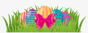 easter-egg-hunt-clipart-easter-eggs-in-grass-png
