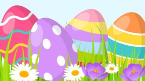 easter-egg-hunt-clipart-easter-eggs-in-the-grass