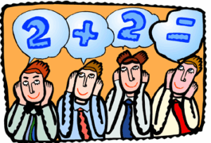 easy-clipart-a-cartoon-of-group-people-with-numbers