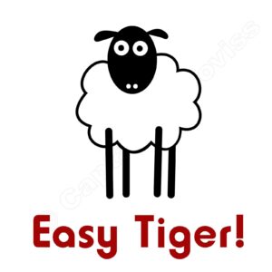 easy-clipart-a-sheep-with-the-word-ey-e