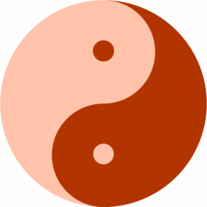 easy-clipart-a-yin-symbol